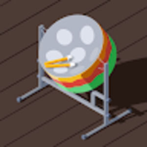 Meet your Posher, Jeff